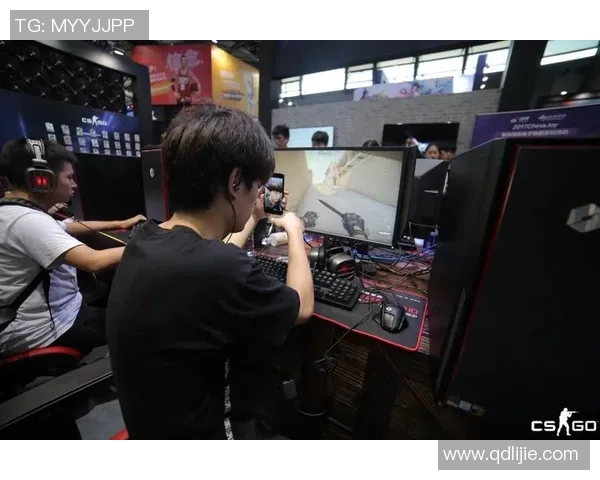 电竞实时数据解析EDG在CSGO中的战术转型与热点趋势分析