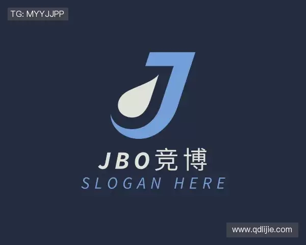 了解JBO竞博电竞